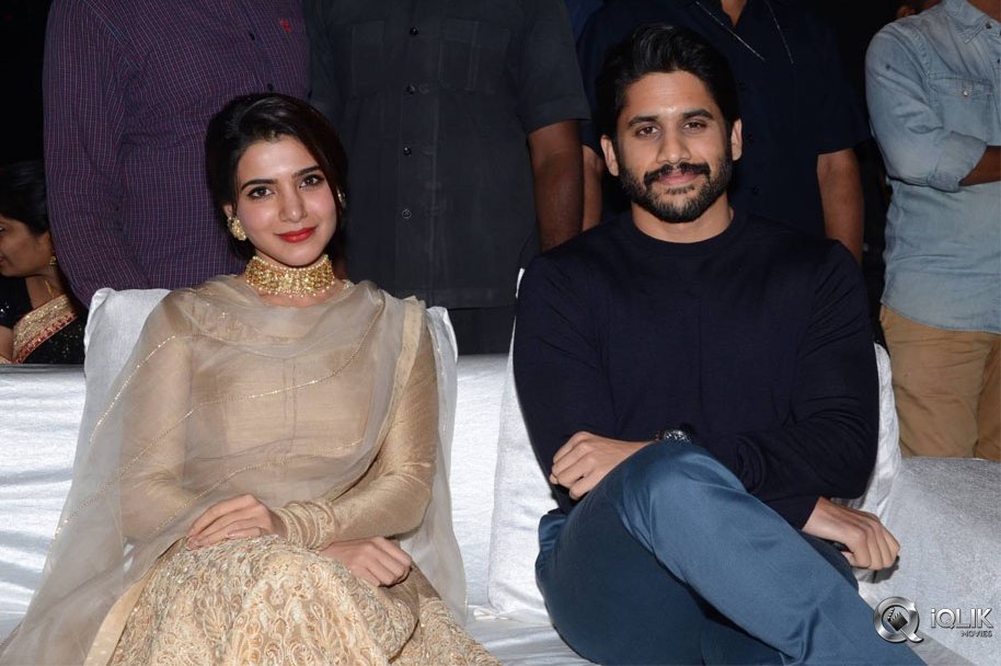 Hello-Movie-Pre-Release-Event